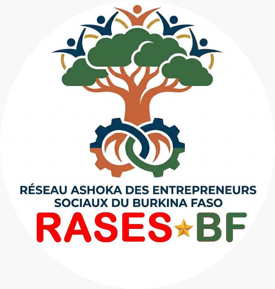 RASES-BF